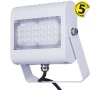 LED reflektor PROFI PLUS 30W neutrální bílá, bílý