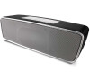 Soundbox s rádiem EMOS TKL19, černá