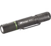 LED kapesní svítilna GP Design PP13, 100 lm