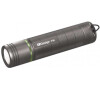 LED ruční svítilna GP Design P36, 300 lm