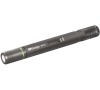 LED kapesní svítilna GP Design PP16, 140 lm