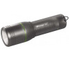 LED ruční svítilna GP Design P55, 450 lm