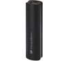 Power bank GP RC02AB 2500mAh černý