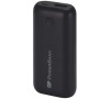 Power bank GP RC05AB 5000mAh černý