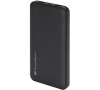 Power bank GP RC10AB 10000mAh černý