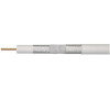 Emos koaxiální kabel CB115, 100m (S5272)