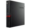 ThinkCentre M600 J3060/4GB/500GB-7200/TINY/DOS