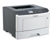 Lexmark MS517dn mono laser, 42 str./min., duplex, síť (35SC380)