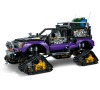 LEGO Technic 42069 Extrémní dobrodružství