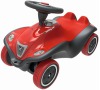 Auto odstrkovadlo BIG BOBBY CAR NEXT