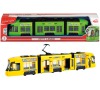 Tramvaj 46 cm