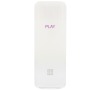 Toaletní voda Givenchy Play for Her, 75ml