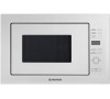 Hoover Frameless HMBG25GDFW