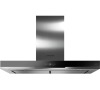 Odsavač par Hoover Vanity HDSV985B WIFI