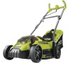 Ryobi OLM1833H, 18V akumulátorová sekačka
