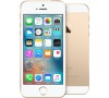 Apple iPhone SE 32GB Gold (MP842CS/A)