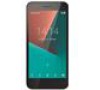 Vodafone Smart E8 gsm tel. Blue Slate