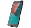 Vodafone Smart N8 gsm tel. Graphite