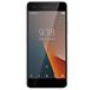 Vodafone Smart V8 gsm tel. Cool Metal