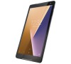 Vodafone Smart TAB N8 10.1 gsm tel. Volcano Black