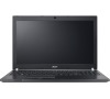Acer TMP658-G2-M 15,6/i7-7500U/512SSD/8G/W10P
