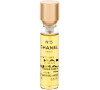 Parfém Chanel No.5, 7,5 ml
