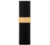 Parfém Chanel No.5, 7,5 ml