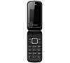 Mobilní telefon Sencor Element P008V
