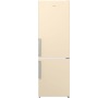 Chladnička Gorenje RK6192EC