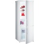 Chladnička komb. Gorenje RC4151W