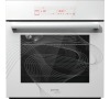 Trouba Gorenje BO8KR