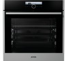 Trouba Gorenje BOP789S41X
