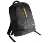 Lenovo batoh Idea 15.6" Backpack B3050