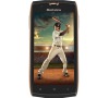 iGET Blackview GBV7000 Gold