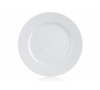 Talíř porcelánový mělký LORETTA  25 cm