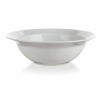 Miska porcelánová LORETTA  15 cm
