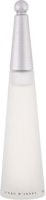 Toaletní voda Issey Miyake L'Eau D'Issey, 50 ml