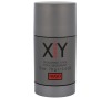 Deostick Hugo Boss Hugo XY, 75ml
