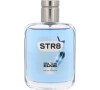 Toaletní voda STR8 On the Edge, 100ml