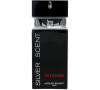 Toaletní voda Jacques Bogart Silver Scent Intense, 100 ml