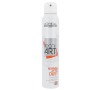 Suchý šampon L´Oréal Professionnel Tecni.Art, 200 ml