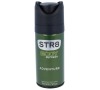 Deodorant STR8 Adventure, 150ml