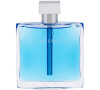 Toaletní voda Azzaro Chrome, 100 ml