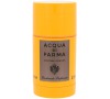 Deodorant Acqua di Parma Colonia Intensa, 75 ml