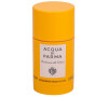 Deodorant Acqua di Parma Colonia, 75 ml