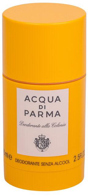 Deodorant Acqua di Parma Colonia, 75 ml