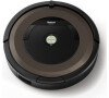 iRobot Roomba 896