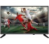 LED televizor Strong SRT24HZ4003N