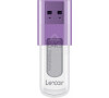 LEXAR USB 64GB JumpDrive S50