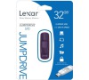 LEXAR USB 32GB JumpDrive S70